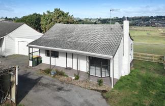 11a Jellicoe Street, Te Puke
