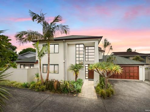 51B Dignan Street, Point Chevalier