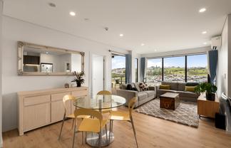 322/3 Kaipiho Lane, Albany