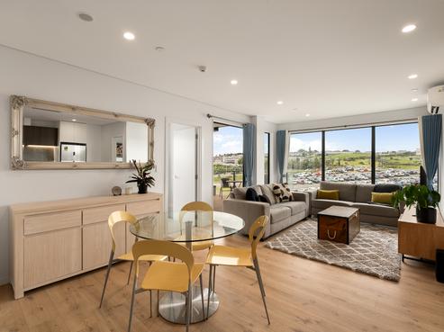 322/3 Kaipiho Lane, Albany