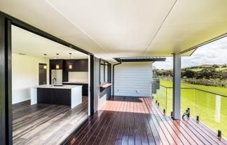 28 Admiralty Drive, Paihia