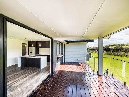 28 Admiralty Drive, Haruru
