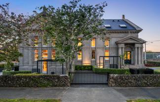 1/16 View Road, Mount Eden
