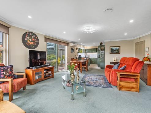 14A Ayr Street, Mosgiel
