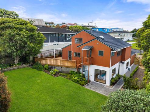 76 Stanaway Street, Hillcrest