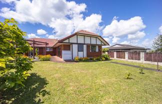 47 Pigeon Mountain Road, Half Moon Bay