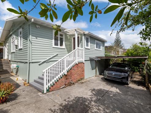 1/63 Miro Street, New Lynn