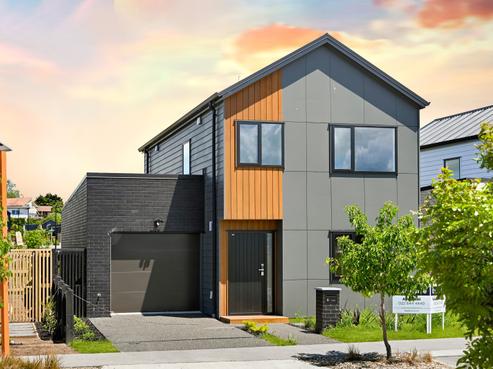 9 Joint Avenue, Greenhill Park