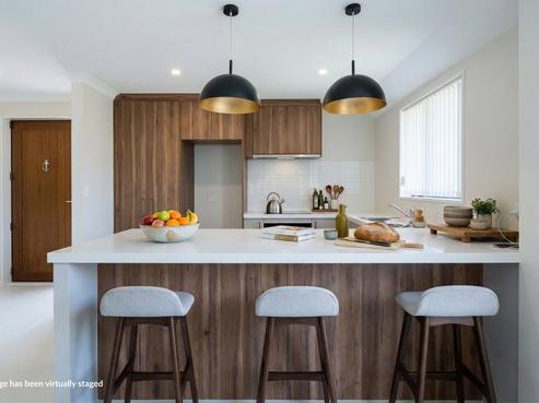 24B Stratford Street, Blenheim Central