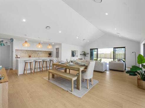 10 Whareatea Road, Redwoodtown