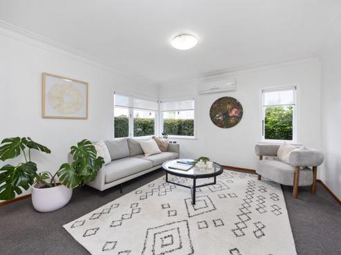 41 Riversdale Road, Avondale