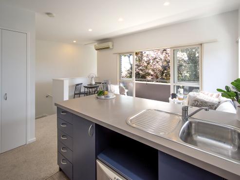 3/24 Whitmore Street, Edgeware