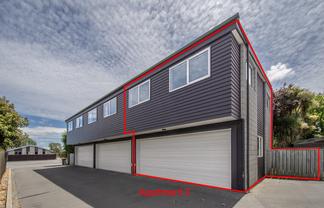 3/24 Whitmore Street, Edgeware