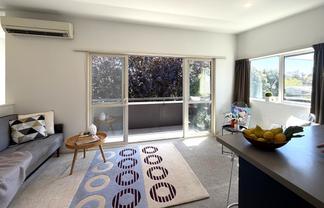 3/24 Whitmore Street, Edgeware