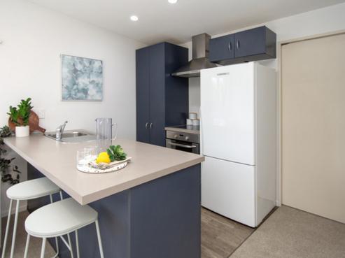 3/24 Whitmore Street, Edgeware