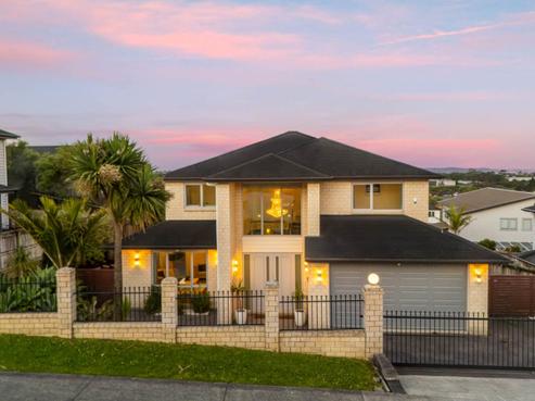 6 Sauvignon Avenue, Ranui