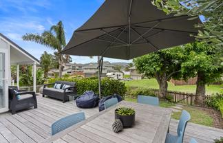24 Brodie Lane, Pauanui