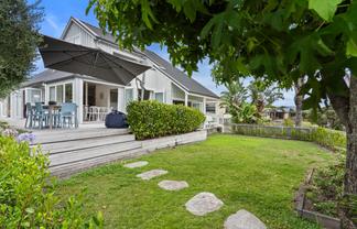 24 Brodie Lane, Pauanui