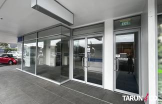 Corner Retail with Great Exposure - Te Atatu