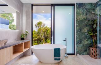 181 Point View Drive, East Tamaki Heights