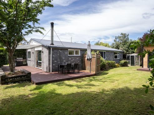 1 Azalea Close, Templeton