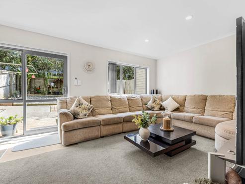 44 Chapel Road, Flat Bush