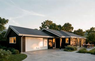 Lot 139 Babich Rise, Henderson Valley