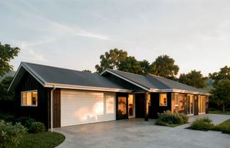 Lot 139 Babich Rise, Henderson Valley