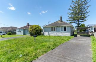 14 Hayman Place, Beach Haven