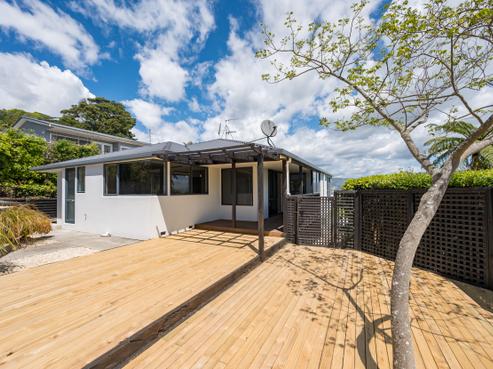 31 Tamaki Street, Tahunanui