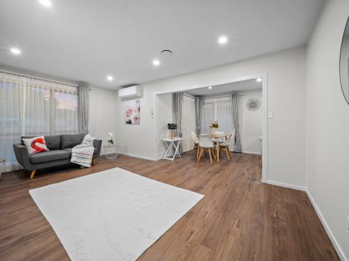 3 Blampied Road, Otara