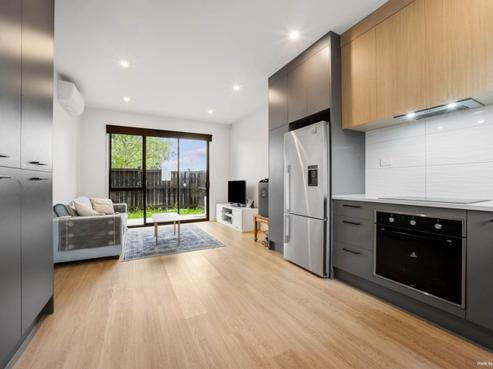 85B Pilkington Road, Panmure