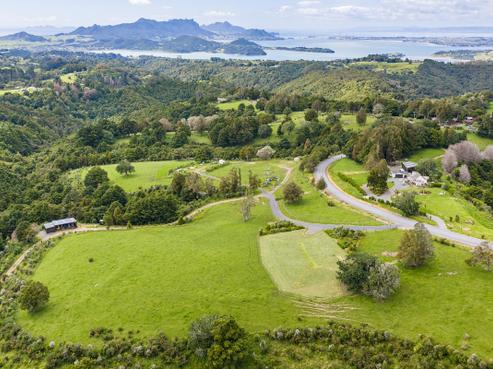 75 Kohinui Road, Parua Bay
