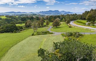 75 Kohinui Road, Parua Bay