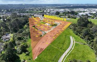 57 Schnapper Rock Road, Schnapper Rock, Albany