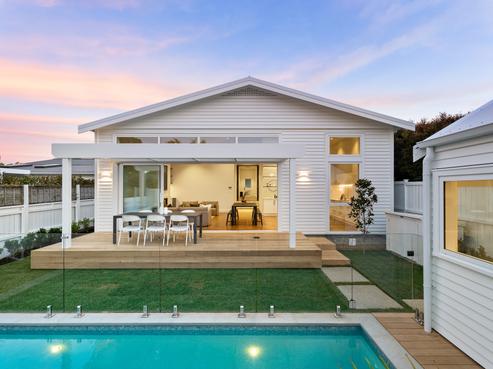 30 Cumberland Avenue, Westmere