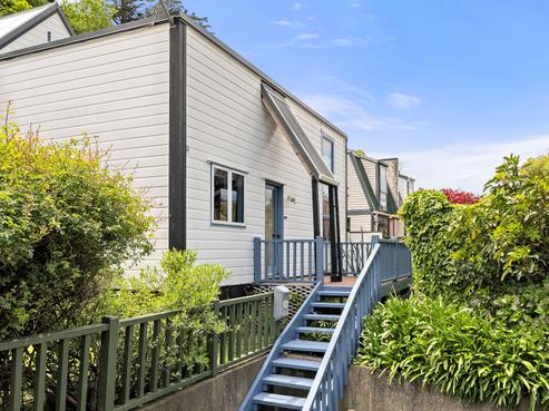 1/40 Ranelagh Street, Karori