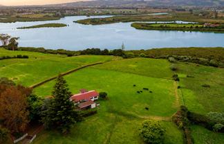 47a Walters Road, Karaka