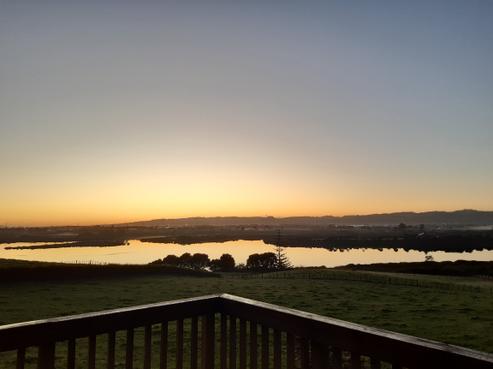 47A Walters Road, Karaka