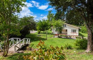 77 Worsp Road, Ruatangata