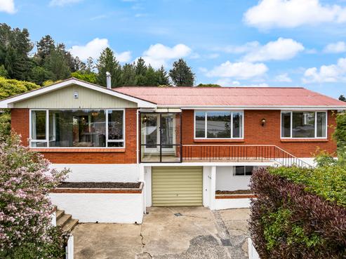 20 Saint Albans Street, Bradford