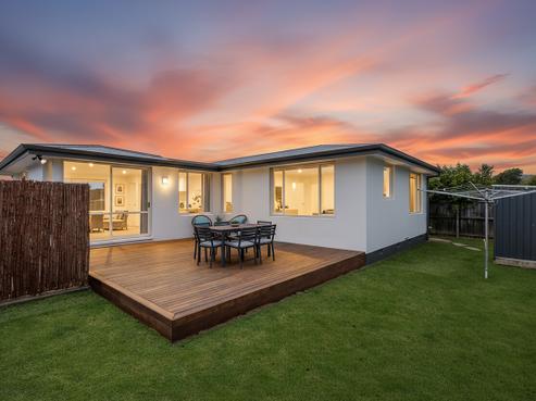 34 Wyn Street, Hoon Hay