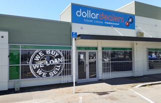 Bring vision into reality