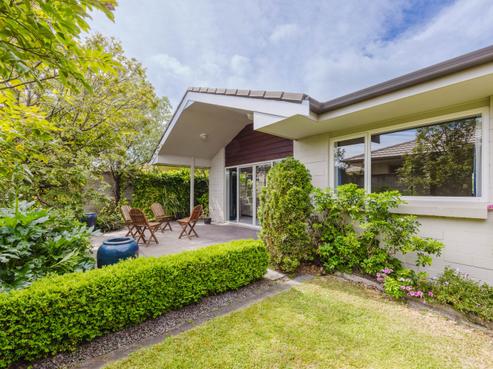 11 Belgrove Drive, Waipukurau and Surrounds