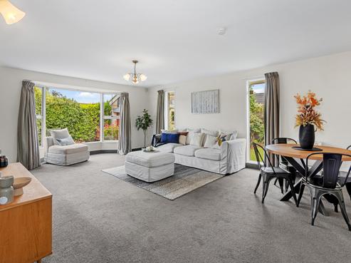 2/34 Brogar Place, Casebrook