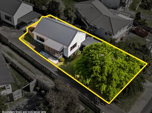 72 Vodanovich Road, Te Atatu South