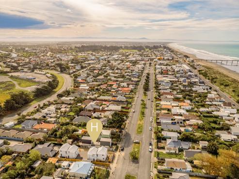 2/118 Oram Avenue, New Brighton