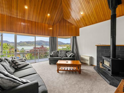 26 Bayview Place, Cass Bay