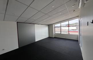 $300 per week - small office