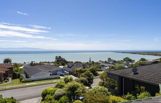 43 Tresillian Avenue, Atawhai